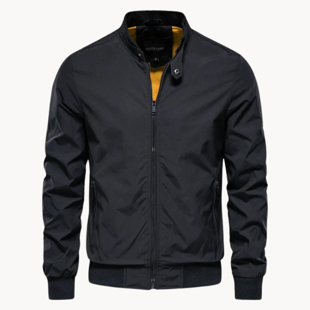 Chaqueta NeoBomber
