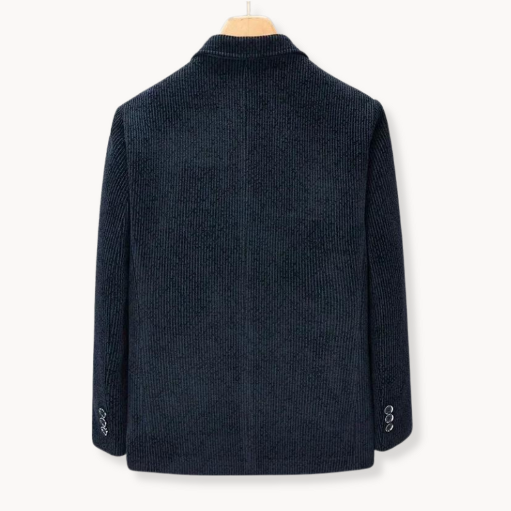 Blazer Alessandro