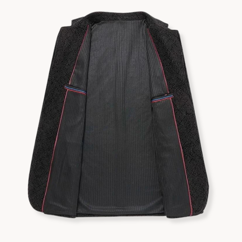 Blazer Alessandro