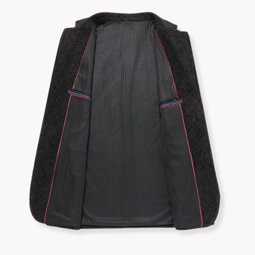 Blazer Alessandro