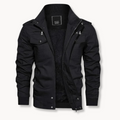 Chaqueta Vanguard Voyager