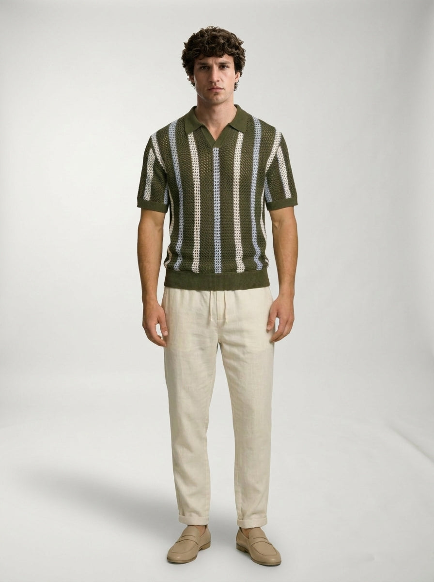 Conjunto Valeria Moncler