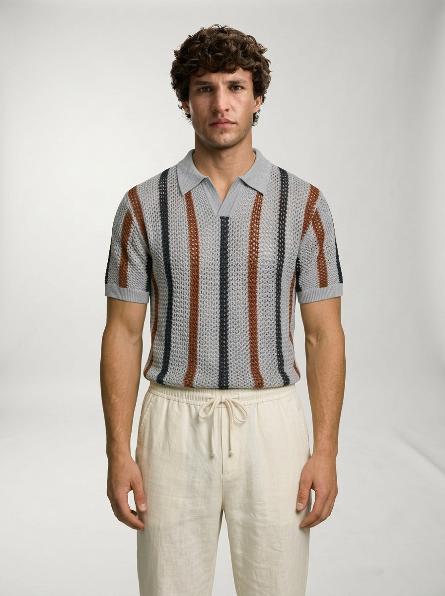 Conjunto Valeria Moncler