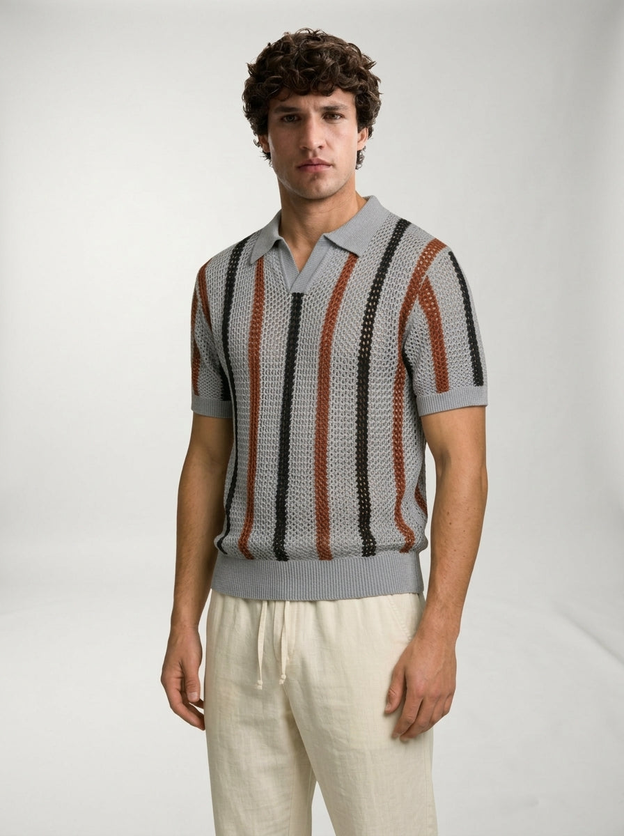 Conjunto Valeria Moncler