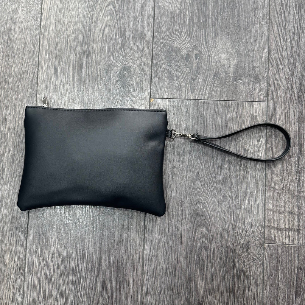 Adrián – Bolso Clutch Executive