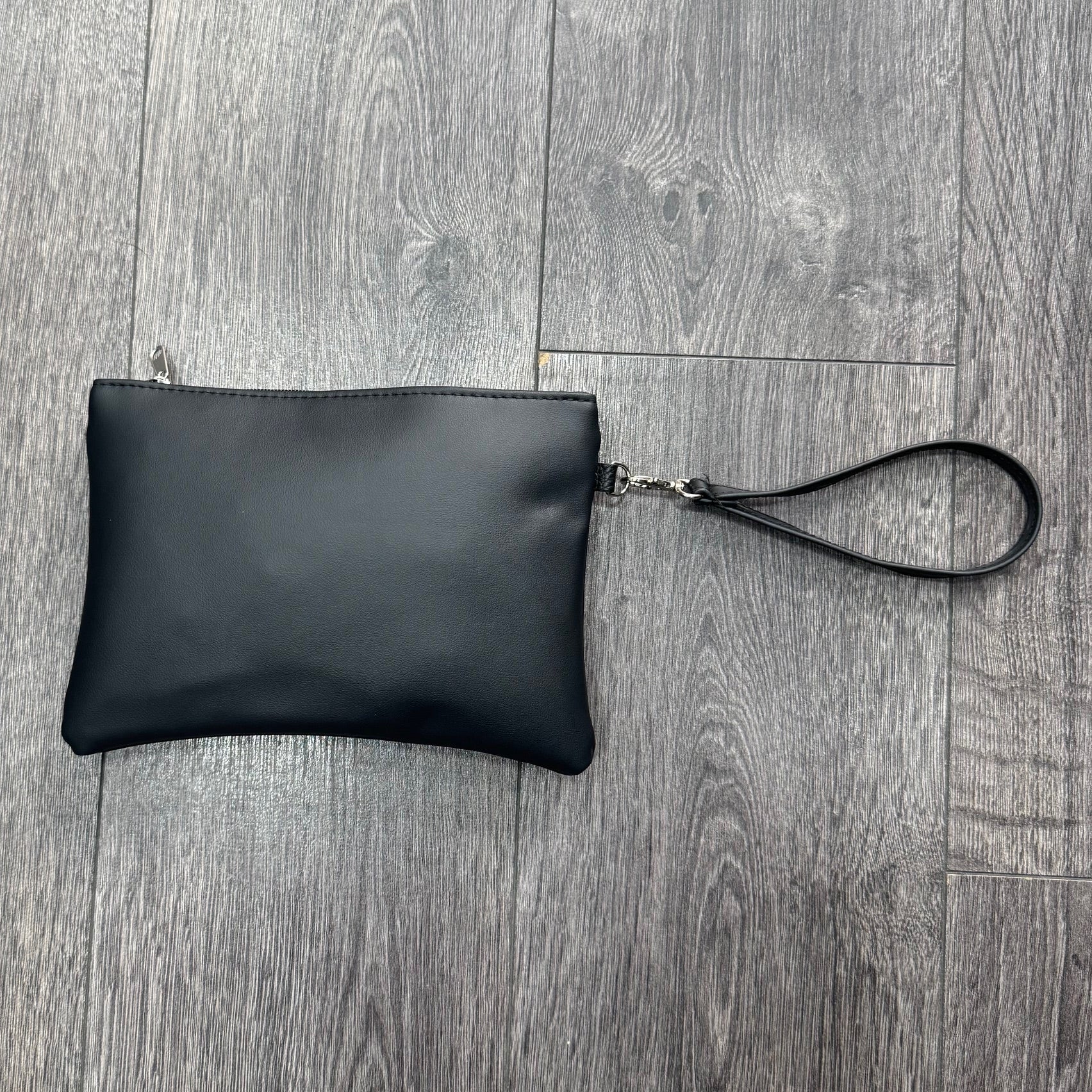 Adrián – Bolso Clutch Executive
