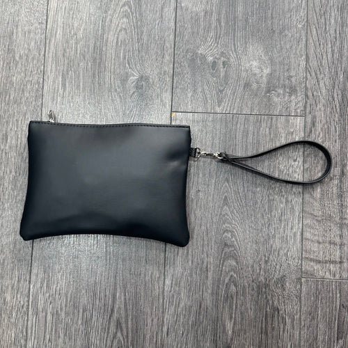 Adrián – Bolso Clutch Executive