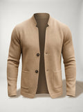 Blazer de Punto