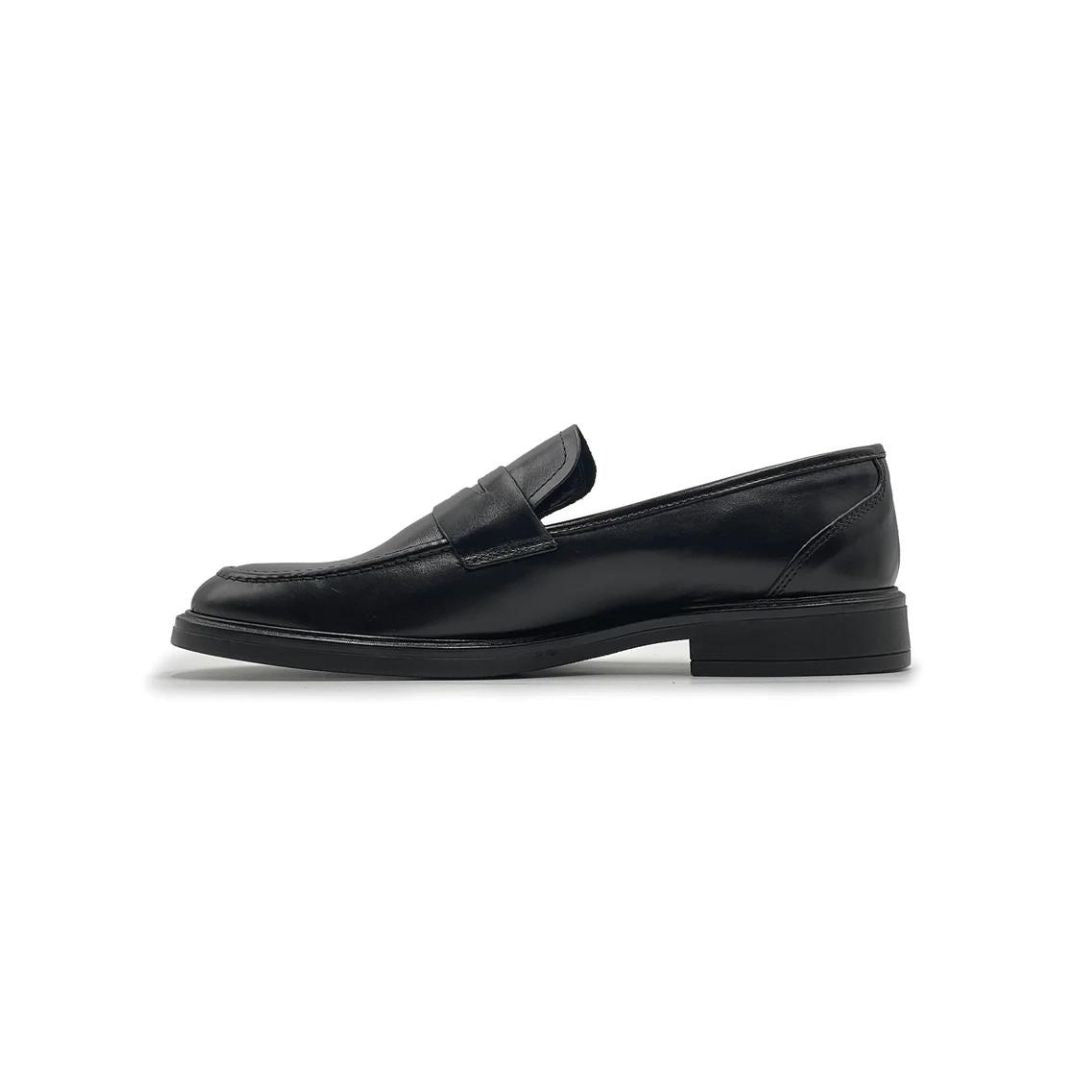 Mateo – Zapato Loafer Classic