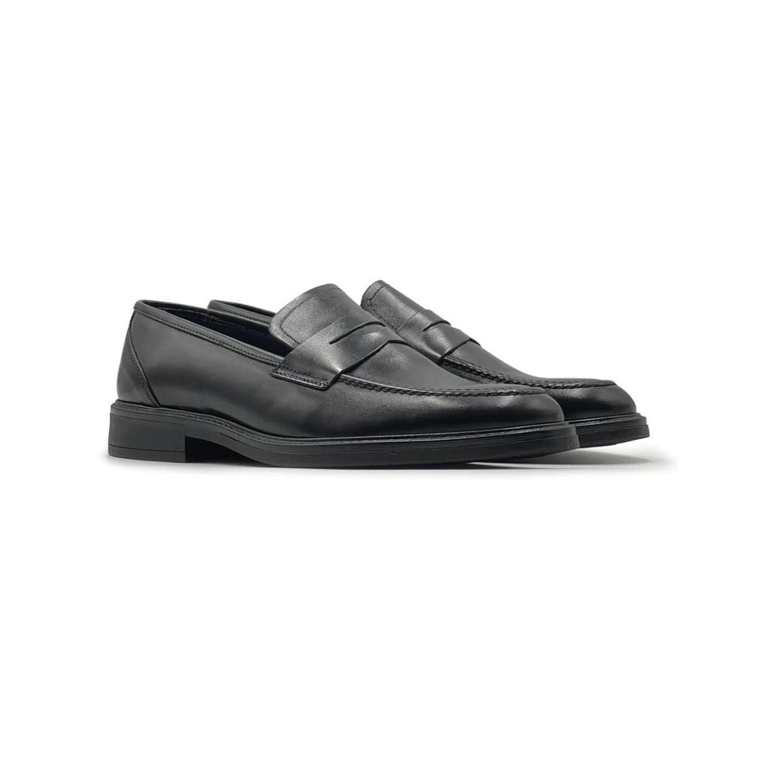 Mateo – Zapato Loafer Classic