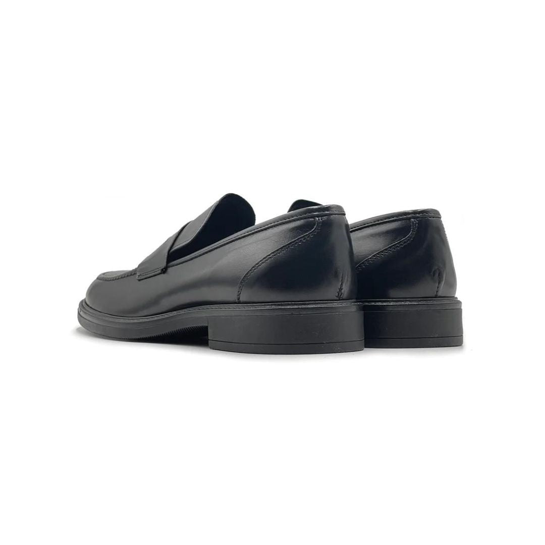 Mateo – Zapato Loafer Classic
