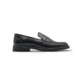 Mateo – Zapato Loafer Classic