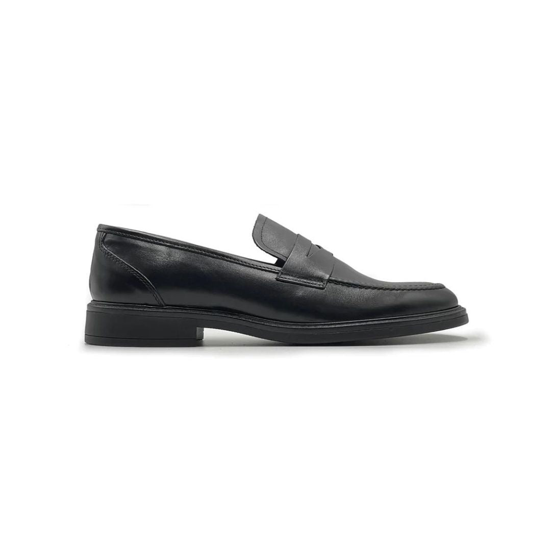 Mateo – Zapato Loafer Classic