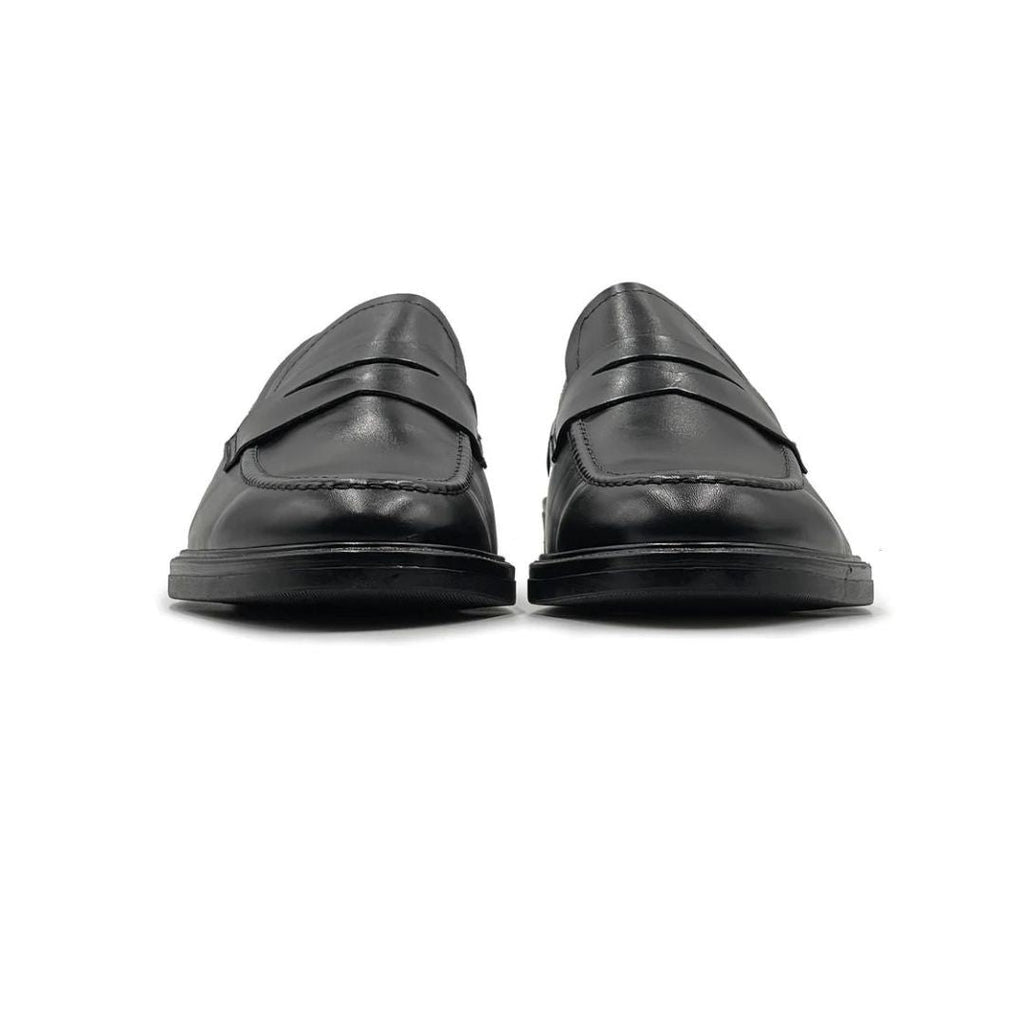 Mateo – Zapato Loafer Classic