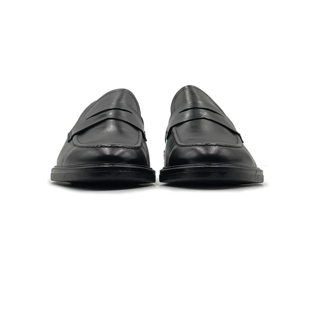 Mateo – Zapato Loafer Classic