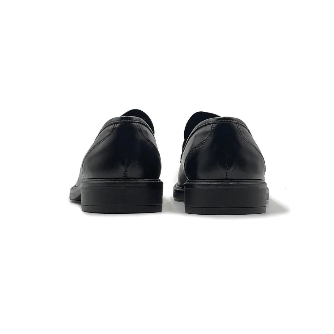 Mateo – Zapato Loafer Classic