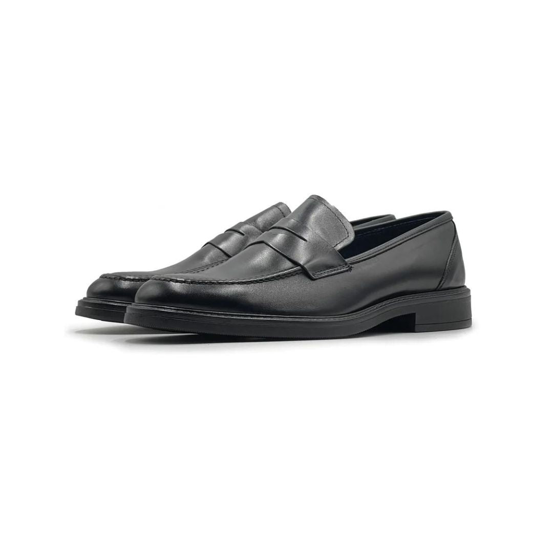 Mateo – Zapato Loafer Classic