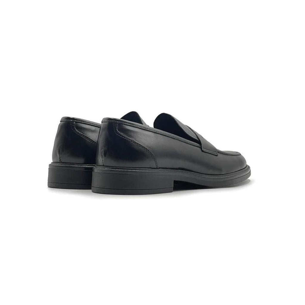 Mateo – Zapato Loafer Classic