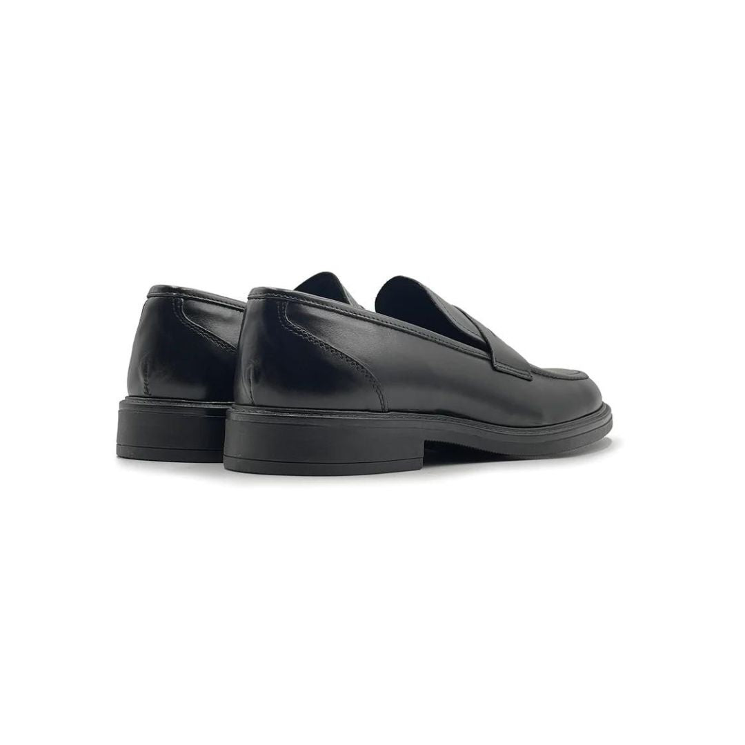 Mateo – Zapato Loafer Classic
