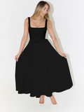 Melisa - Vestido Grace
