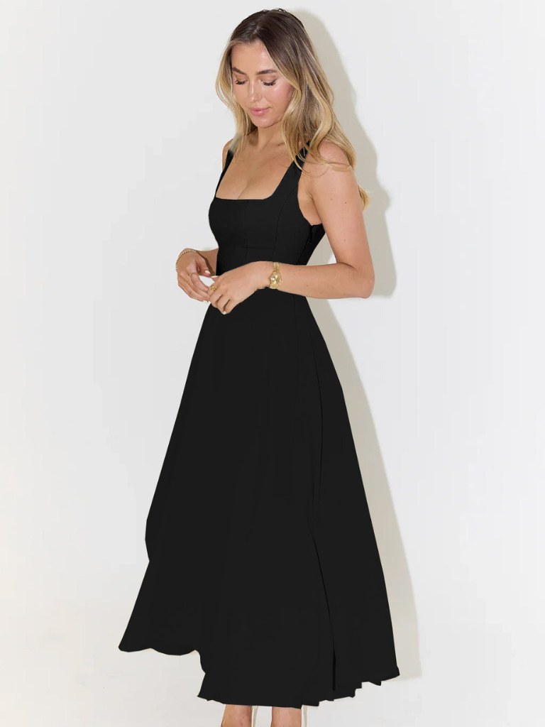 Melisa - Vestido Grace