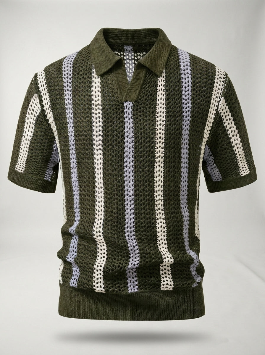 Conjunto Valeria Moncler