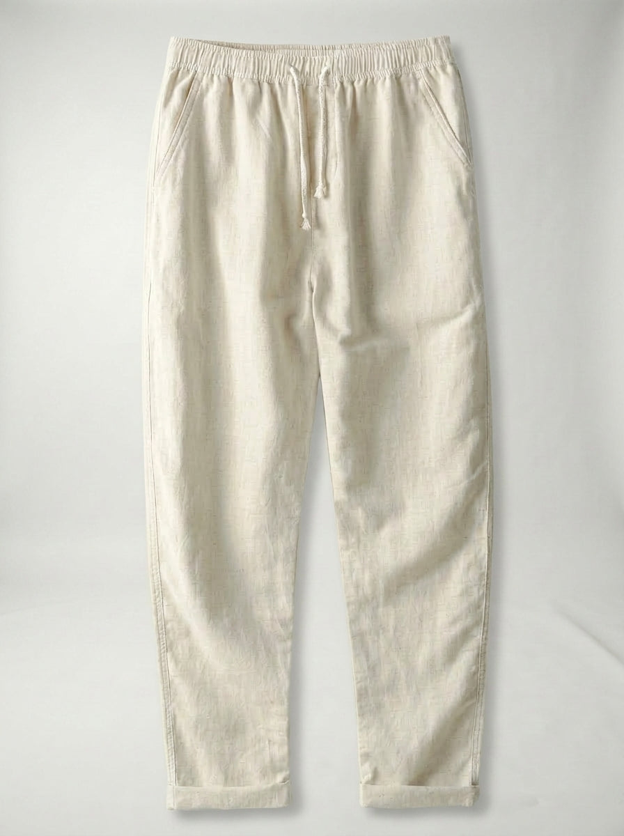 Conjunto Valeria Moncler