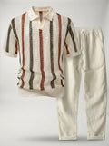 Conjunto Valeria Moncler