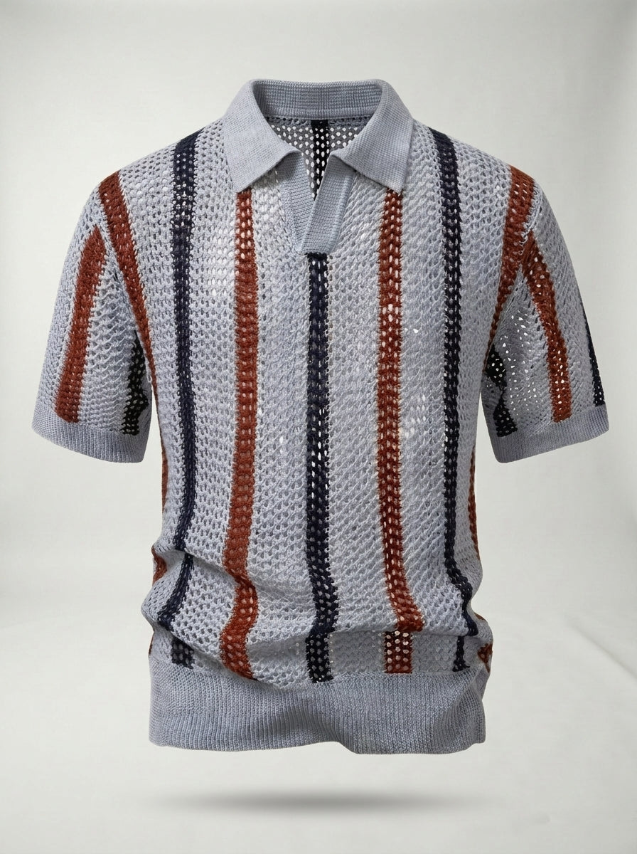 Conjunto Valeria Moncler