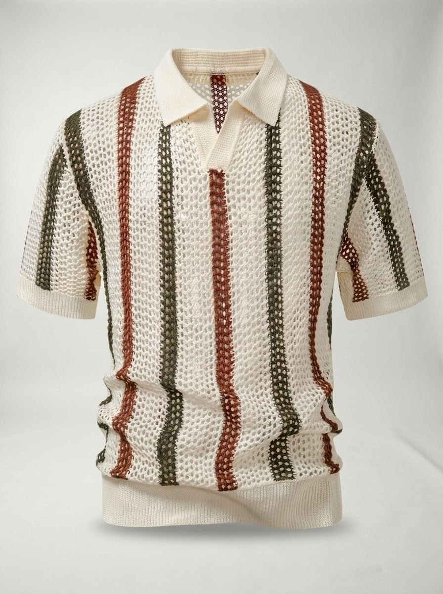 Conjunto Valeria Moncler