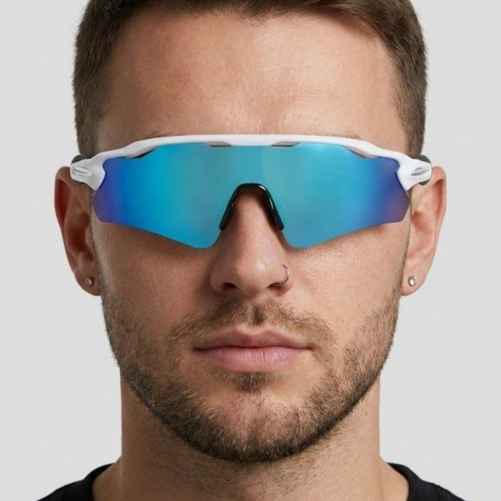 Velocity - Gafas de Sol Exclusivas