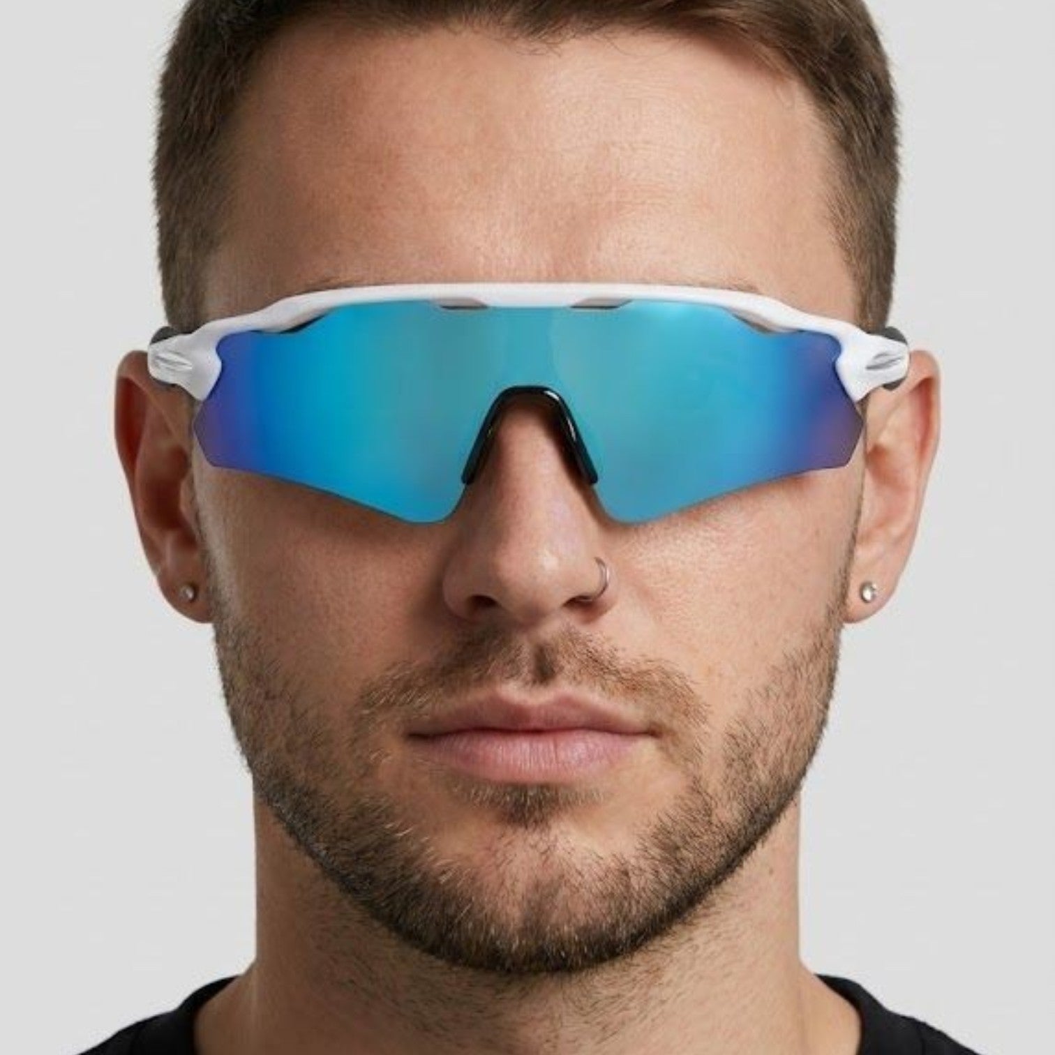 Velocity - Gafas de Sol Exclusivas