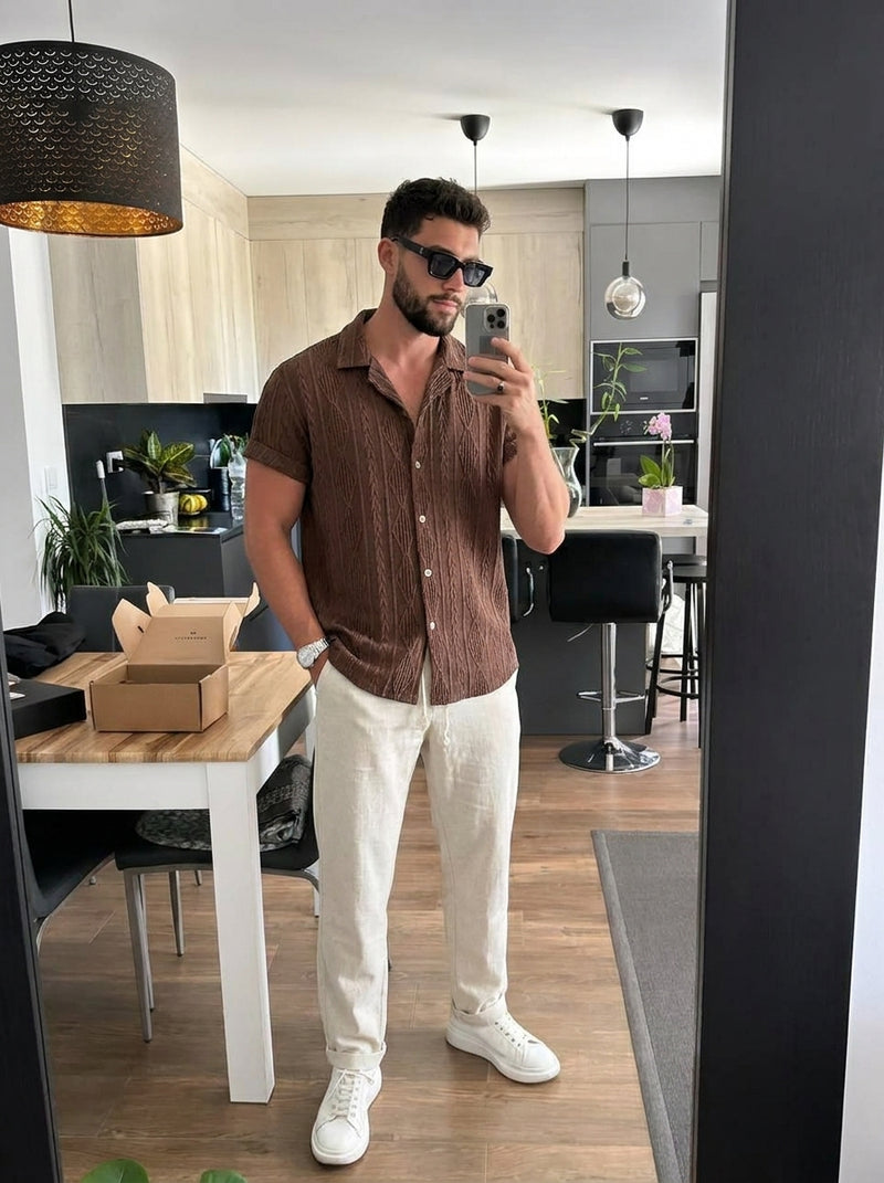 Carlos Martín