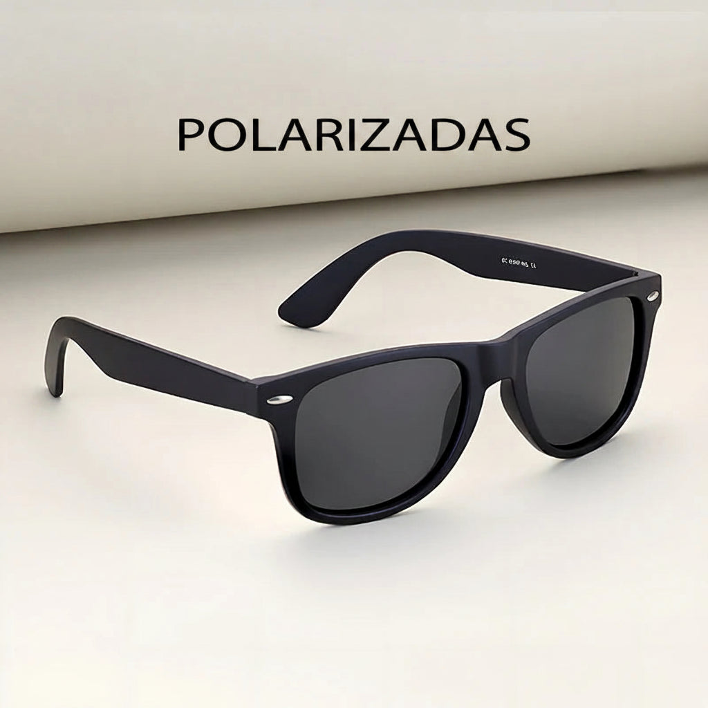 Florentino - Gafas de Sol Exclusivas