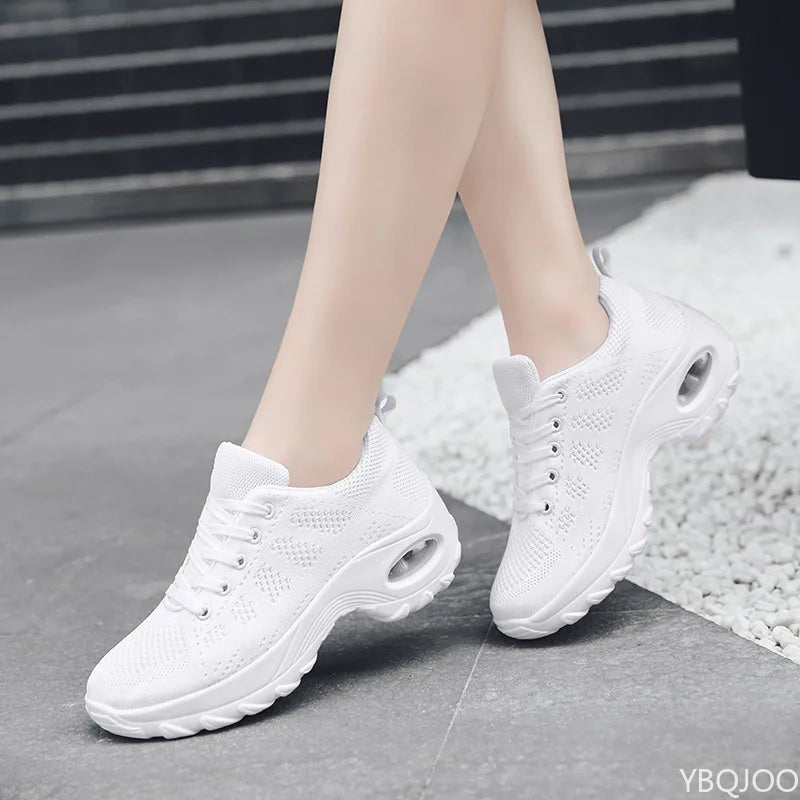 SoftStep | Zapatos Ortopédicos de Comfort Premium
