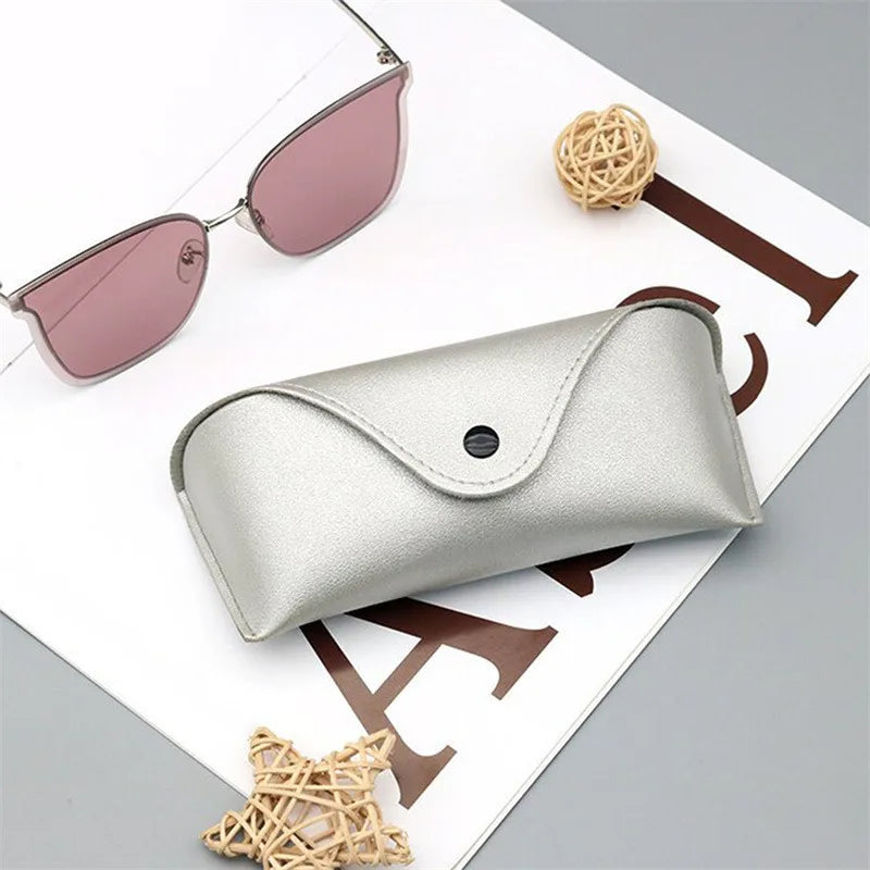 Estuche de Gafas