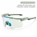 Valentierre - Gafas de Sol Exclusivas