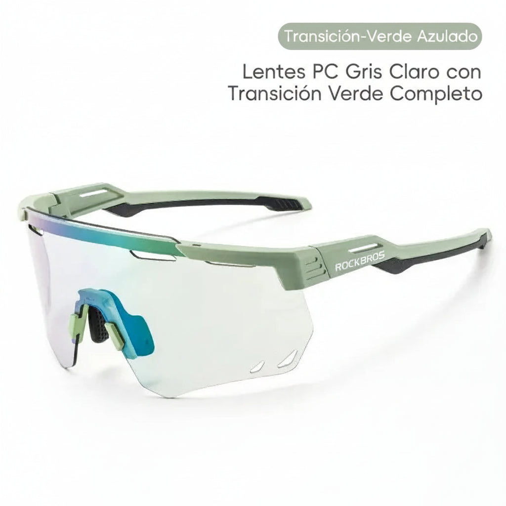 Valentierre - Gafas de Sol Exclusivas