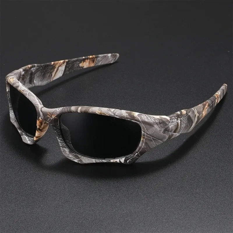 Vortex - Gafas de Sol Polarizadas