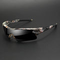 Stratos - Gafas de Sol Polarizadas