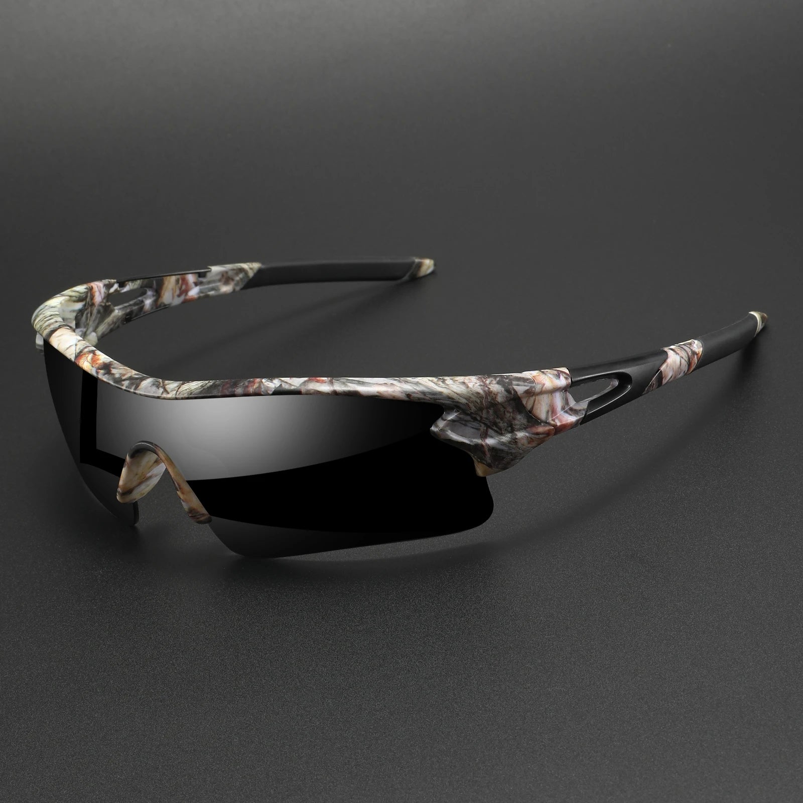 Stratos - Gafas de Sol Polarizadas