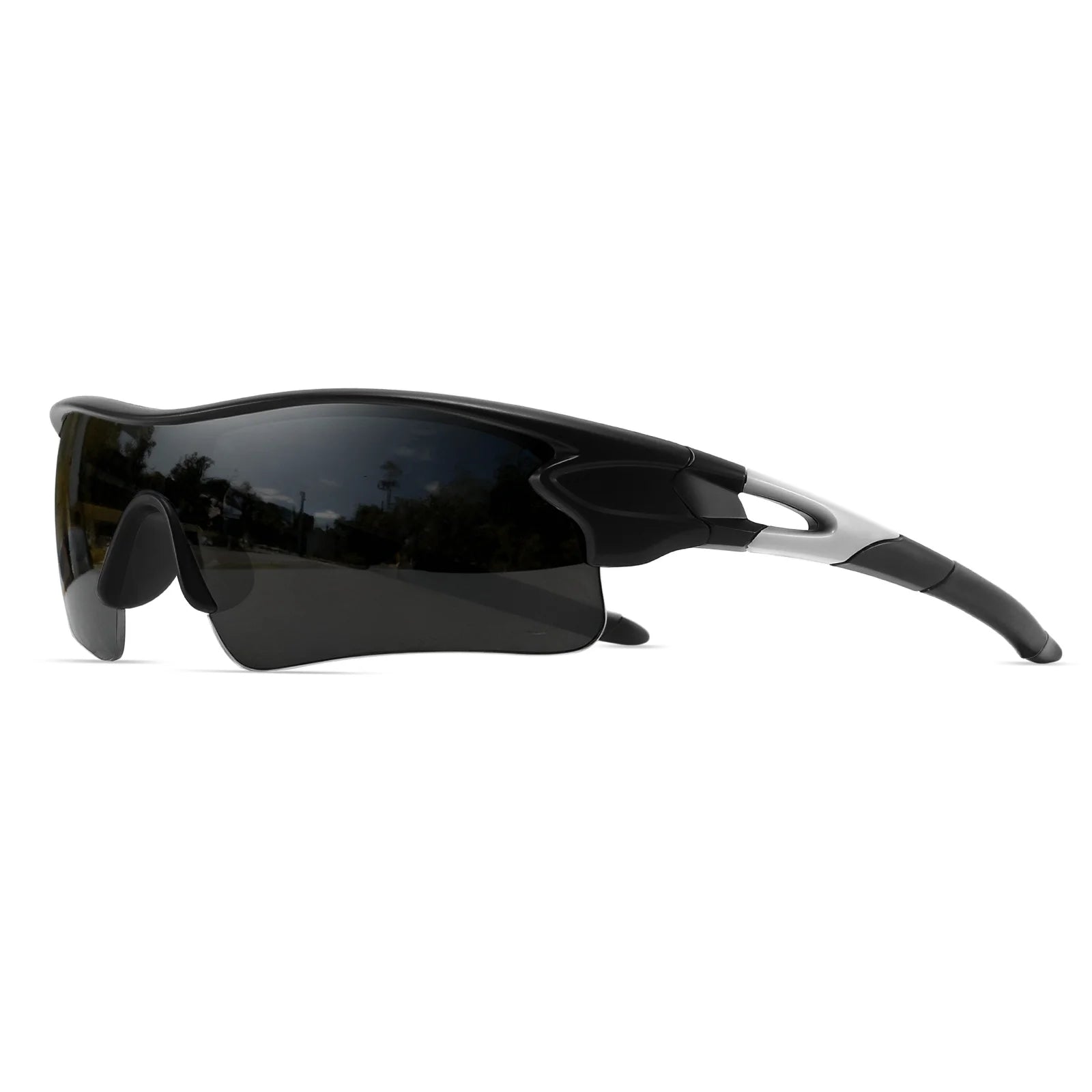 Ignis - Gafas de Sol Polarizadas