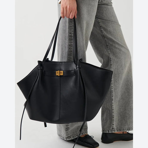 Blair - Bolso Esencial Urbano