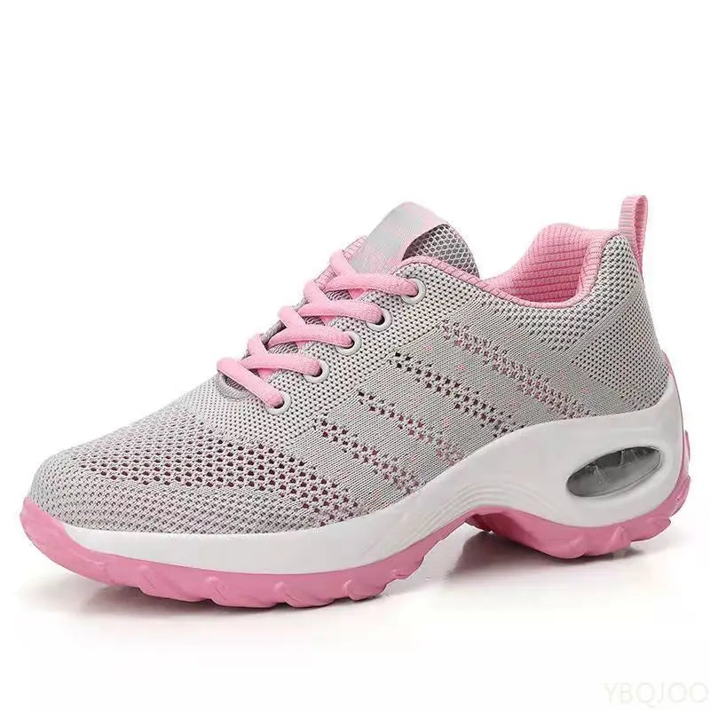 SoftStep | Zapatos Ortopédicos de Comfort Premium