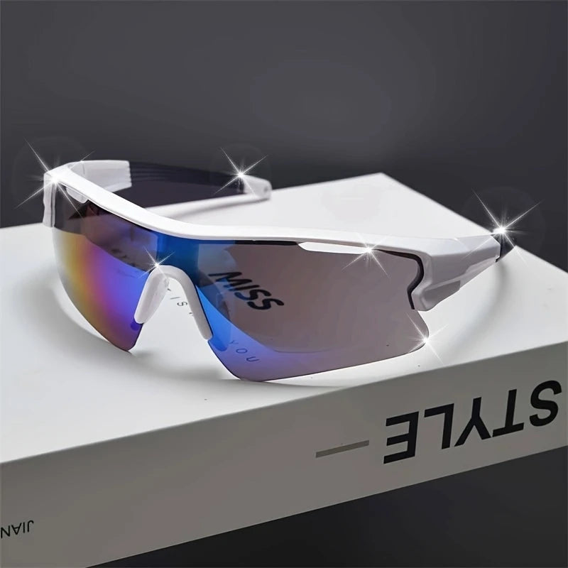 Nova - Gafas de Sol Polarizadas