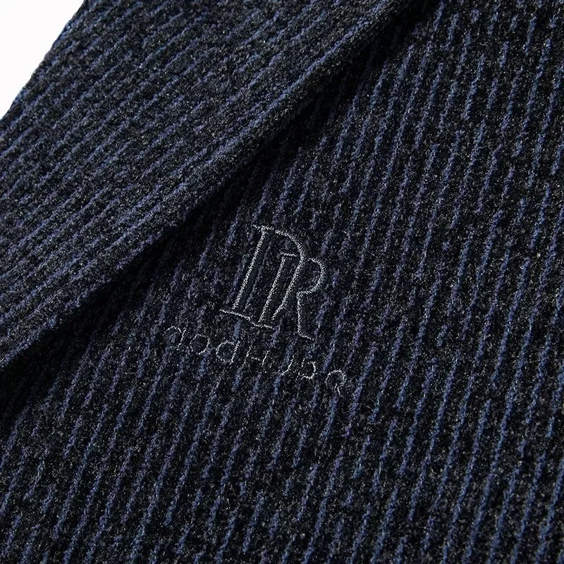 Blazer Alessandro