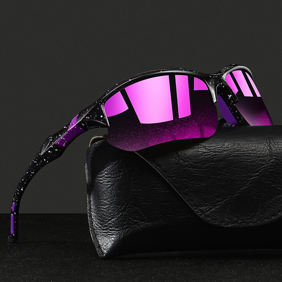 Striker - Gafas de Sol Polarizadas