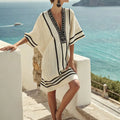 Luna™ - Vestido de Playa Elegante para Vacaciones de Verano y Vida en la Ciudad