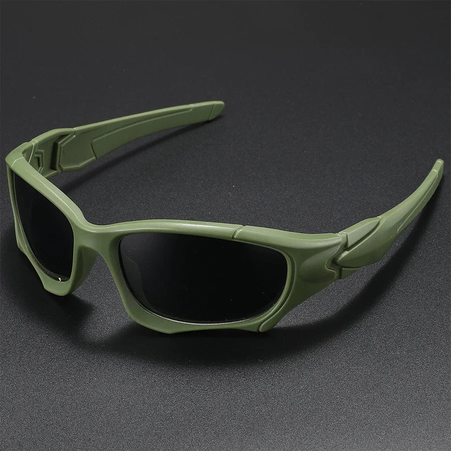 Vortex - Gafas de Sol Polarizadas