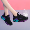 NubeFlex | Zapatos Ortopédicos de Comfort Premium